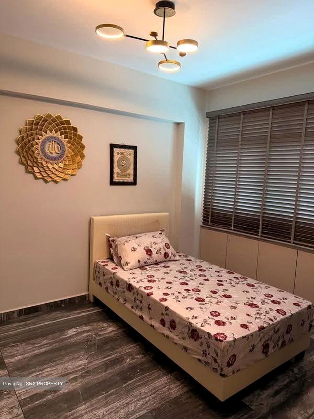 Blk 138 Edgedale Plains (Punggol), HDB 5 Rooms #611349261